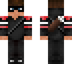 isniper_pvp