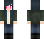 its funneh
