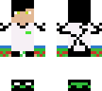 itz_brancraft