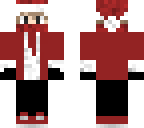 itzmike v2