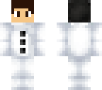 itzthiago_o