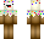 iunicornsocks