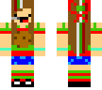 izaderpchristmas