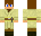 jaboypeter