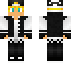 jack