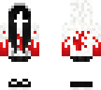 jane the killer
