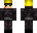 jedi lmtb