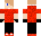 jeft999_yt