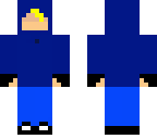 jonathan 2