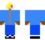 jonathan