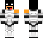 jrjjr