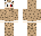 junior v2