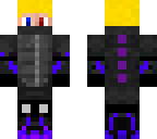 junix