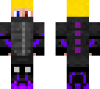 junix