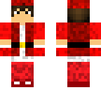 jvsaade natal
