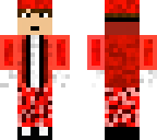 jvsaade natal expecial