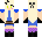 kairi for aphmau