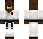 karate bear 2