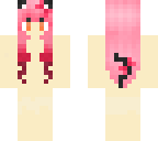 kawaii base