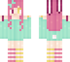 kawaii bunny