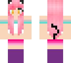 kawaii chan