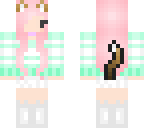 kawaiii sweater