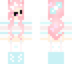 kawii gal