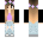 keiraalvi