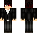 ken kaneki akaneki