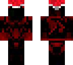 kerst kaj
