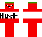 ketchup