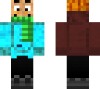 kevlon001