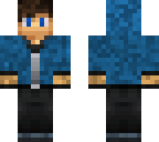 kiingtong blue v2