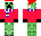 kindofcrafting
