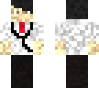 kinesis