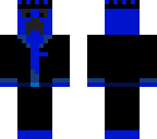 king blue tbnrfrags