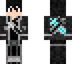 kirito