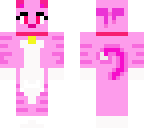 kitty