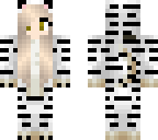 kitty-cat