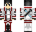 kob kirito 