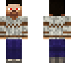 kyler sweater