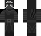 kylo ren 