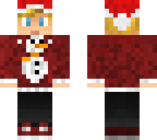 lachlan christmas updated a little 