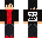 laioxgamer