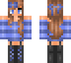 lapis blue