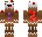 lebkuchen_flakez