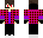leepicninja