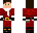 leftt santa 1
