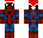 lishmc