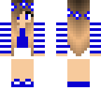 little carly 2